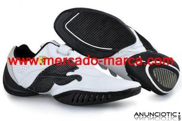 90 peso,Vender puma zapato al por mayor www.mercado-marca.com