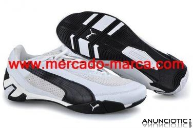 90 peso,Vender puma zapato al por mayor www.mercado-marca.com