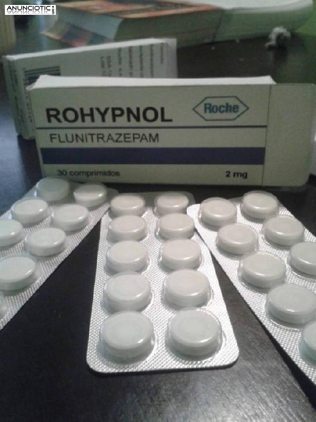 Comprar Actavis,Rubifen,Ritalin,Concerta,Trankimazin,Adderall,sibutramina e