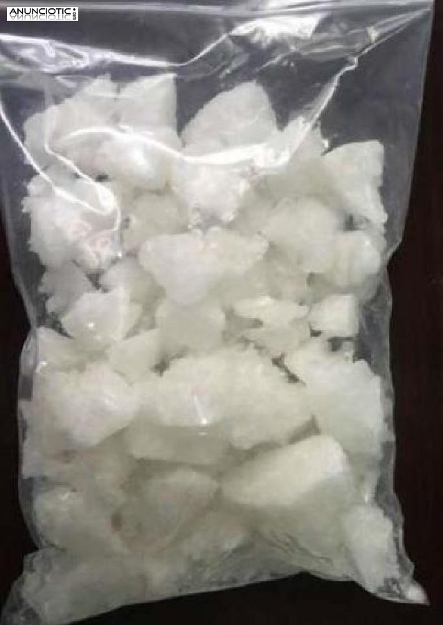 Cocaine, Adderall, MDPV Ketamine, Mephedrone 2