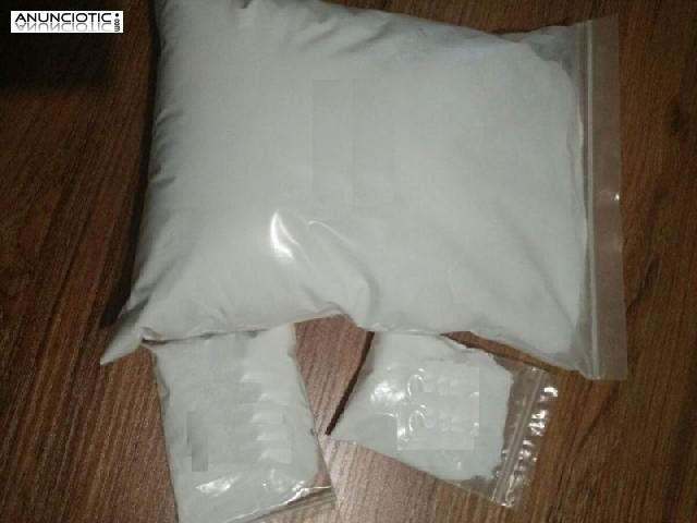 Buy Ketamine, Alprazolam, Oxycodone, Ephedrine, Morphine Powder