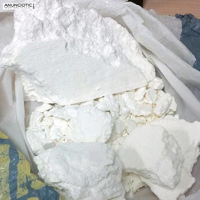 BUY HIGH QUALITY COCAINE POWDER 98.34% PURITY