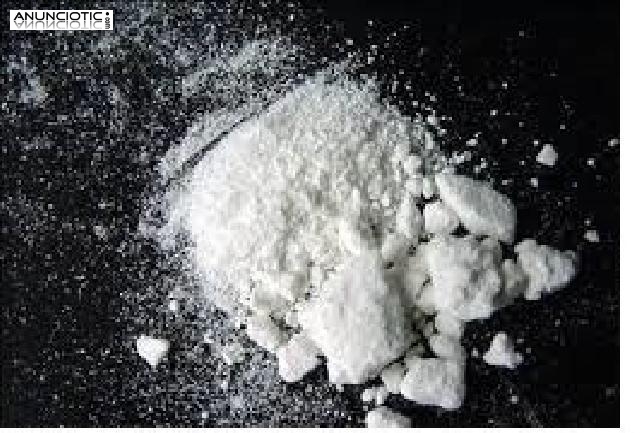 Compra Heroína,bk-MDMA,metilona,mdpv ketamina,mefedrona -Burundanga