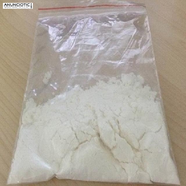 Compre mdma, ketamina, anfetamina, eutilona y lsd