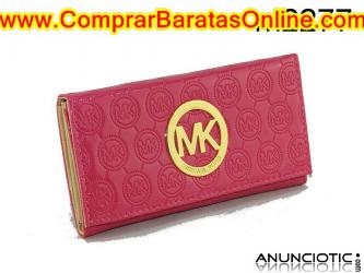 compra Carteras Burberry en Madrid, http://www.comprarbaratasonline.com/ 