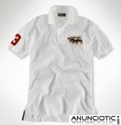 polo.LACOSTE.AF.LV.Armani.Burberry t-shirts 10