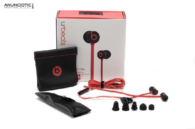  vendido:Monster studio.NEW- HOT0.studio.studio.Auriculares.55euros