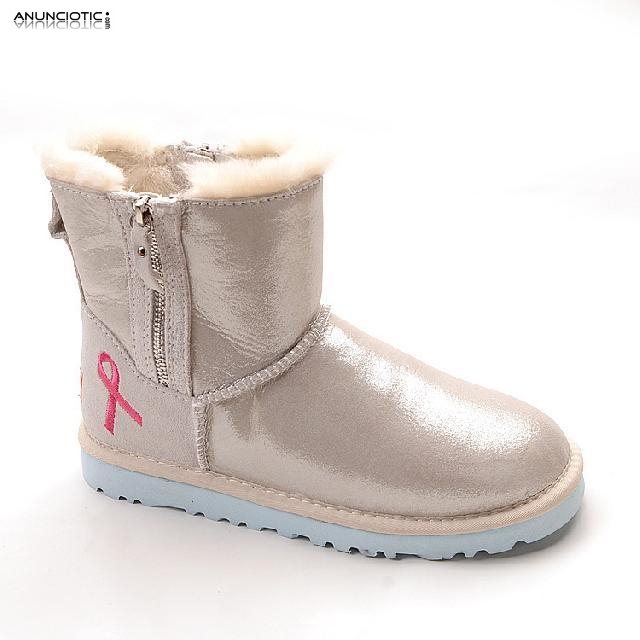 Directo Empresa mayorista:UGG.5854.5815.5825.5838.Zapatos.55euros