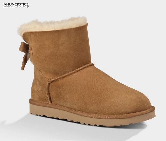 Nuestra empresa mayorista directa: Sra Ni?o .UGG zapatos 45 euros