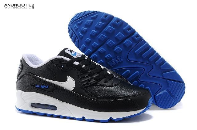 Notre gros véritable usine: airmax90.2015 nike Nike Nike nouvelles Roshe.35