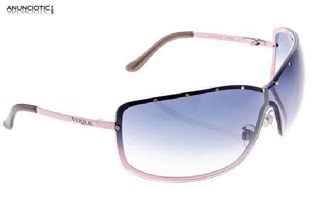 Gafas de sol vogue