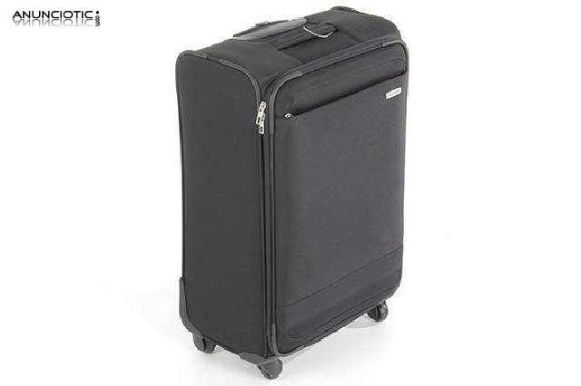 Maleta samsonite