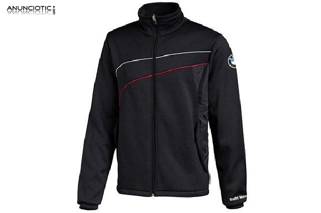 Chaqueta bmw talla xl