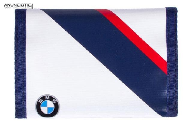 Cartera bmw