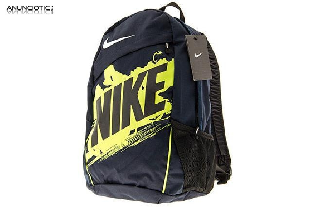 Mochila nike ba4379-461