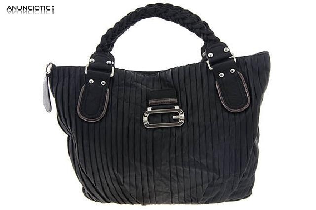 Bolso guess mujer