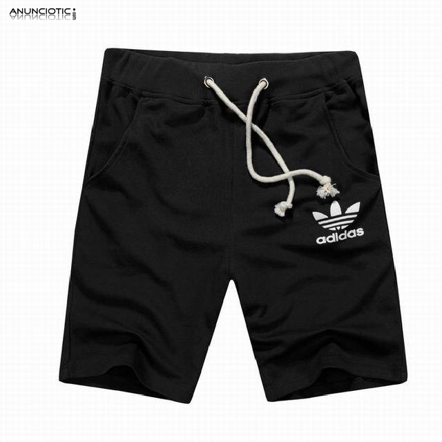 precio barato para.Adidas.Burberry .Boss.CK.AF.DC.POLO.Shorts Beach 25euros