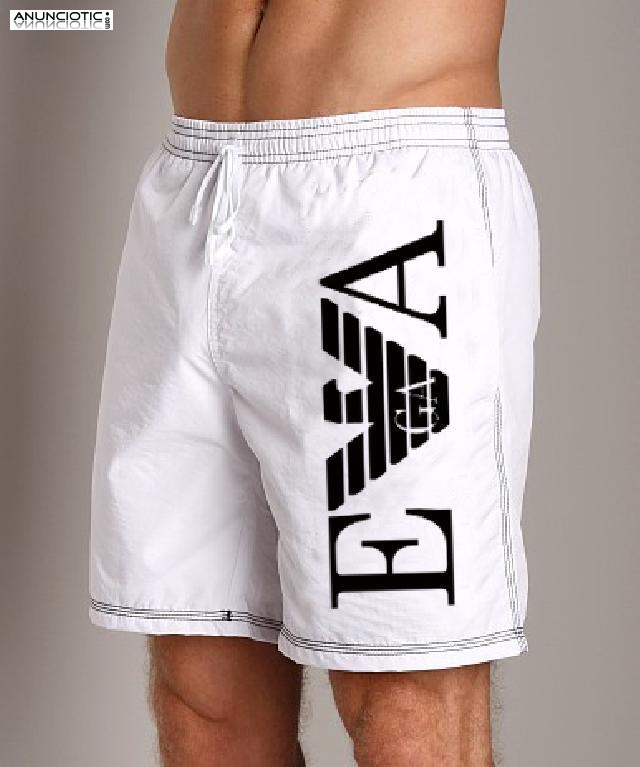 precio barato para.Adidas.Burberry .Boss.CK.AF.DC.POLO.Shorts Beach 25euros