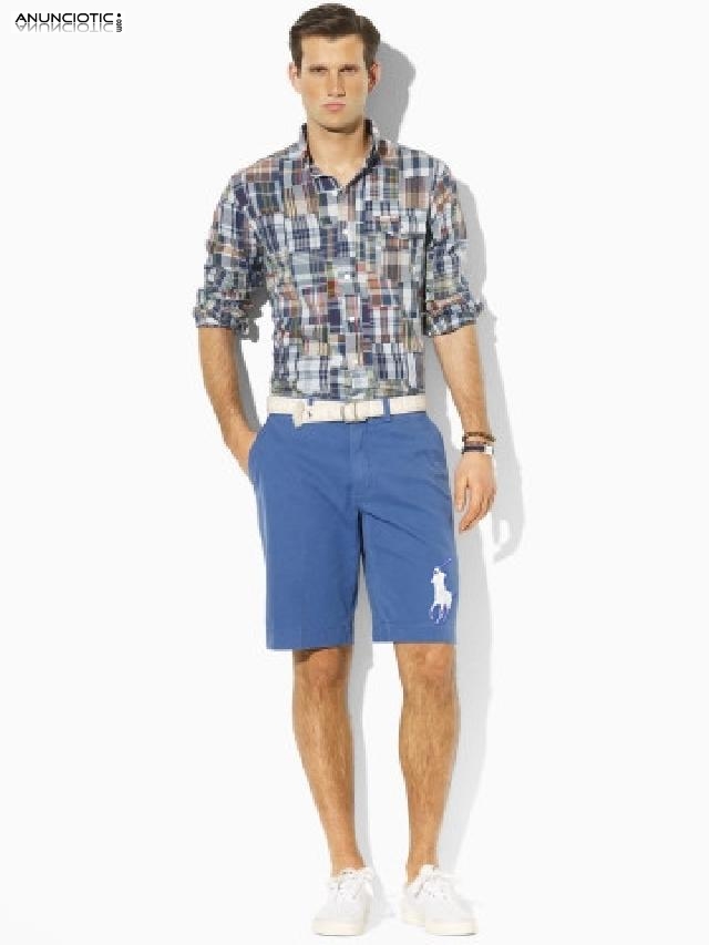 precio barato para.Adidas.Burberry .Boss.CK.AF.DC.POLO.Shorts Beach 25euros