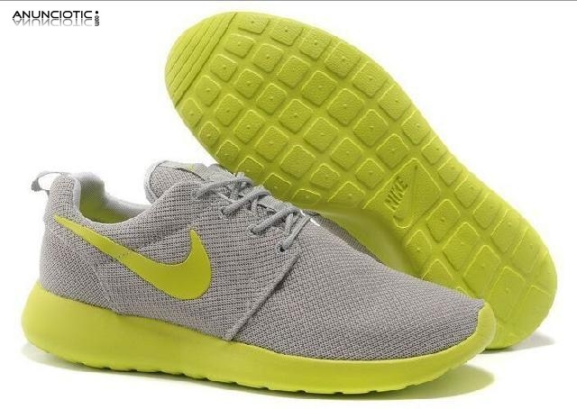 ato para&#65306;Nike Blaze.Nike Roshe Run.zapato 38euros