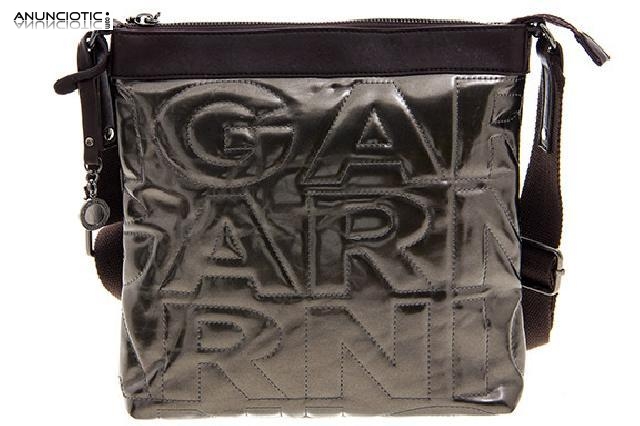 Bolso garni milano otros complementos