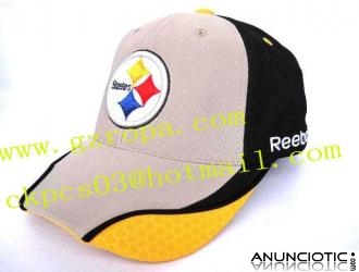 CA Gorras, Cap ED, sombreros Afflictio, Gucc Hat, Cap Aut¨¦ntico duro