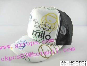 CA Gorras, Cap ED, sombreros Afflictio, Gucc Hat, Cap Aut¨¦ntico duro