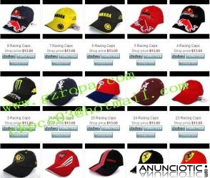 CA Gorras, Cap ED, sombreros Afflictio, Gucc Hat, Cap Aut¨¦ntico duro