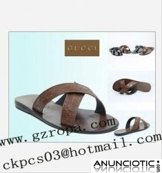 Flip Flops Moda zapatillas zapatillas abiertas causal Snadal