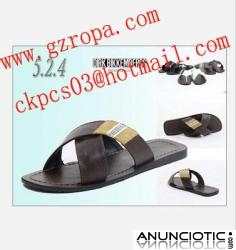 Flip Flops Moda zapatillas zapatillas abiertas causal Snadal