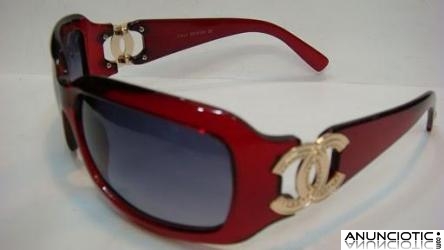 Supply Oakley sunglasses www.gzropa.com