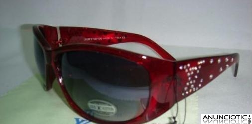 Supply Oakley sunglasses www.gzropa.com