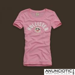 r¨¦plica de Abercrombie Fitch af ropa abercrombie hollister mujer baja camiseta en www.a-fitch.com 