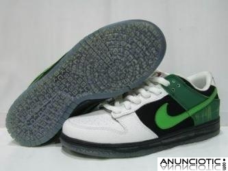 baratos zapatos Nike Dunk  