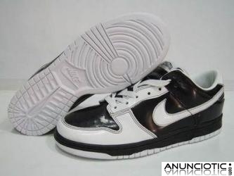 baratos zapatos Nike Dunk  