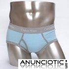 calzoncillos Calvin Klein 500 unit:  1150 (2.3 euro each unit) 