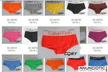 2012 calvin klein de calzoncillos y  los boxeadores ckpcs03@hotmail.com