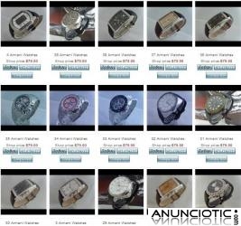 relojes al por mayor modo los relojes con el precio m¨¢s barato