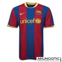 2011 F¨²tbol Jerseys, de alta calidad, bajo precio