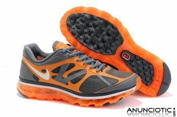 wholesale cheap nike air max 2012 shoes ,sneaker 