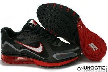 wholesale cheap nike air max 2012 shoes ,sneaker 