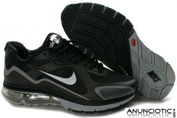 wholesale cheap nike air max 2012 shoes ,sneaker 