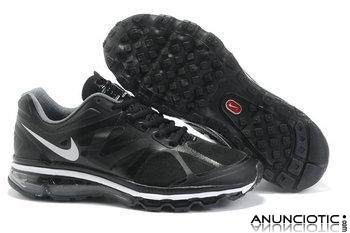 wholesale cheap nike air max 2012 shoes ,sneaker 