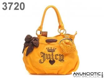 wholesale cheap juicy handbag,purse,bag 