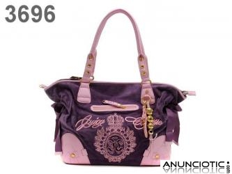 wholesale cheap juicy handbag,purse,bag 