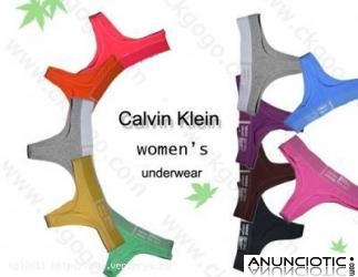 Colecci¨®n 2011 Calvin Klein- desde 3 euros !!!!