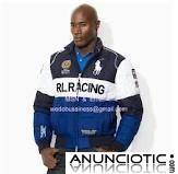 Ralph Lauren Chaqueta de 2011 nuevos estilos