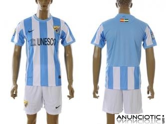 Camiseta de Magala 2011/2012