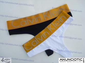 calvin steel Hot sell underwear ck boxers wholesaler cheap price