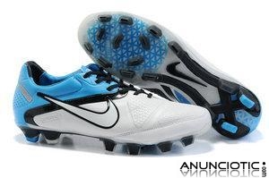 wholesale cheap nike football shoes,sneaker play 